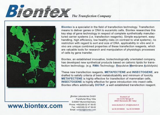 new_Biontex_tranfection_company.jpg